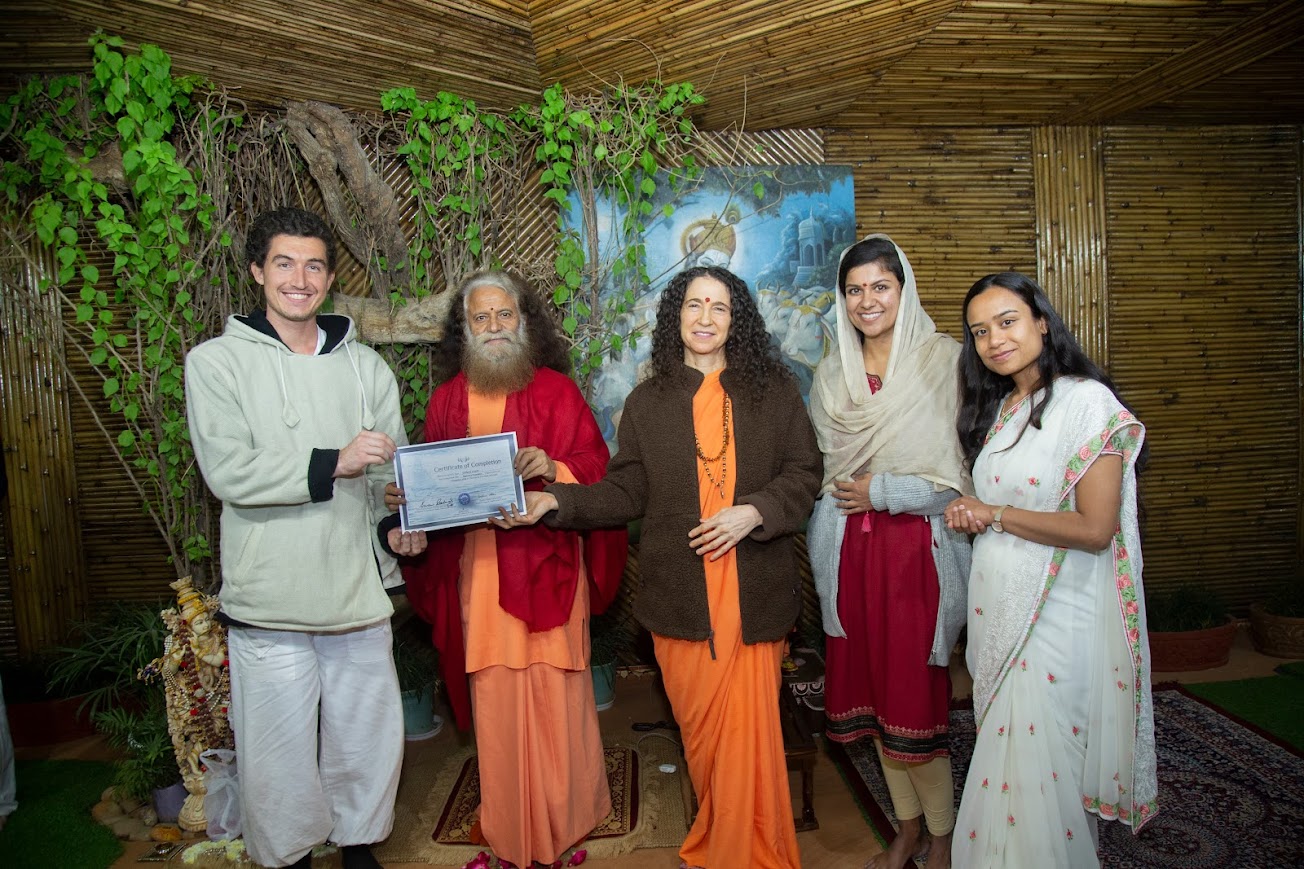 About us - Stefano - 01