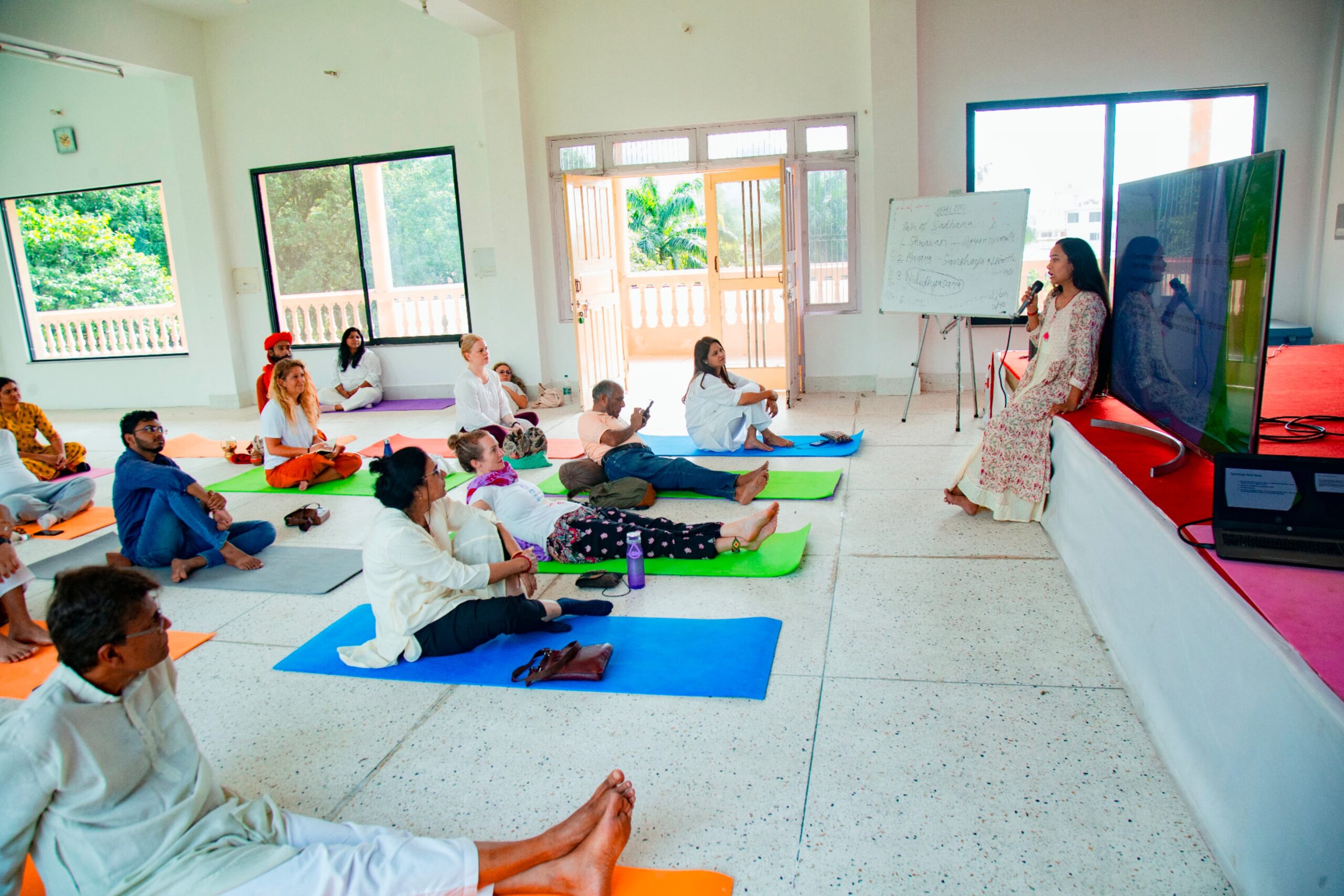 WhatsApp Image 2024-04-02 at 11.35.02