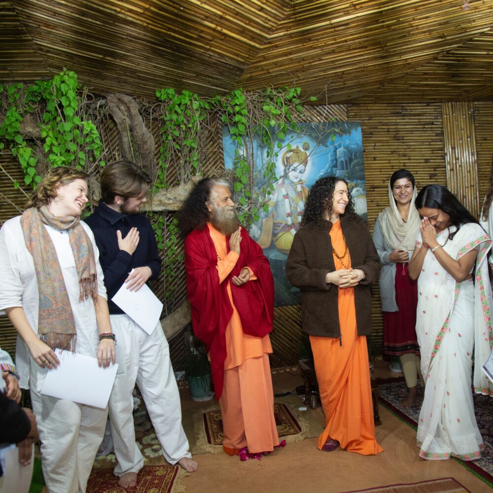 Shop Primary Image Shop Primary Image