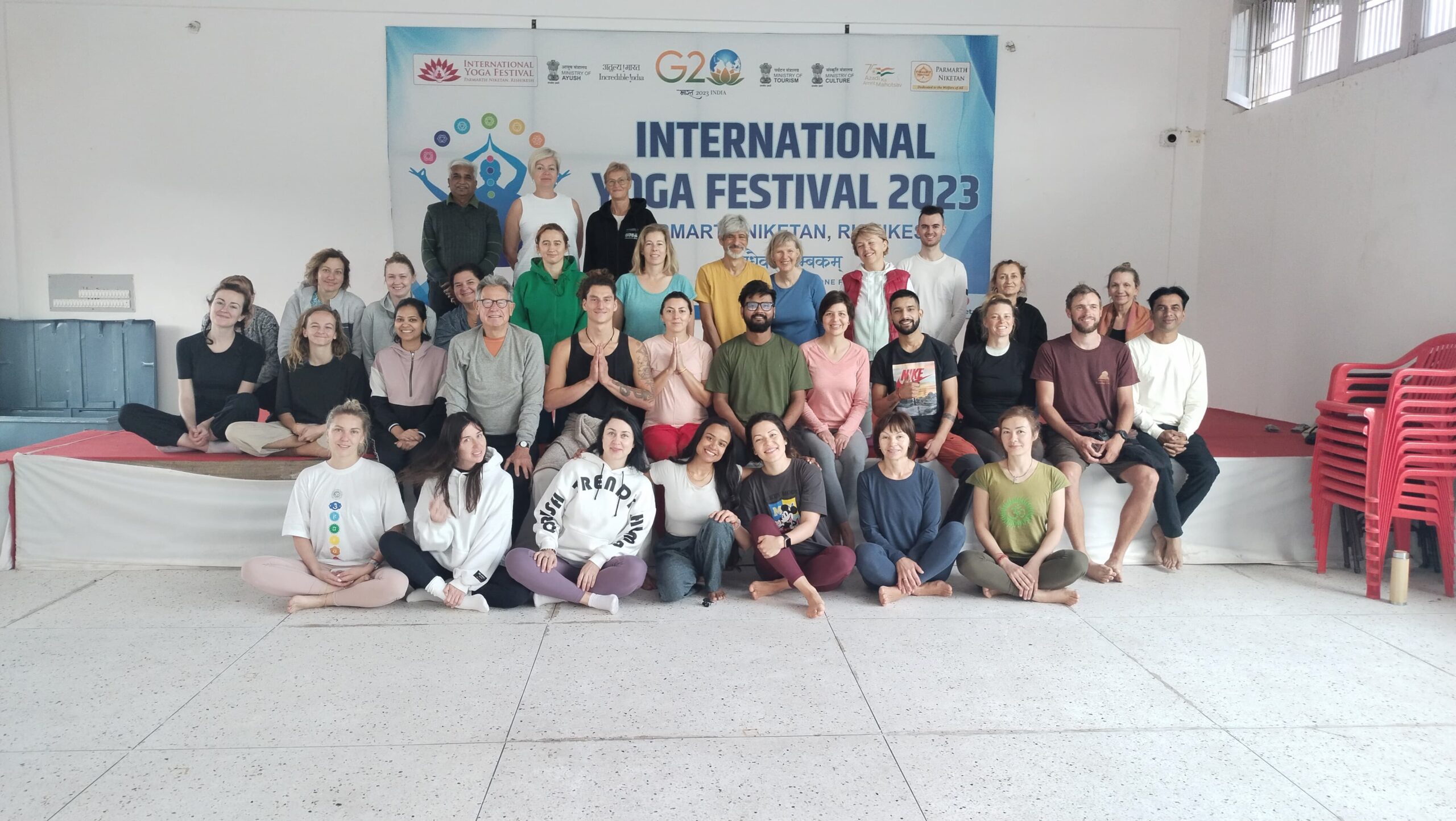 WhatsApp Image 2024-04-08 at 14.43.52 (1)